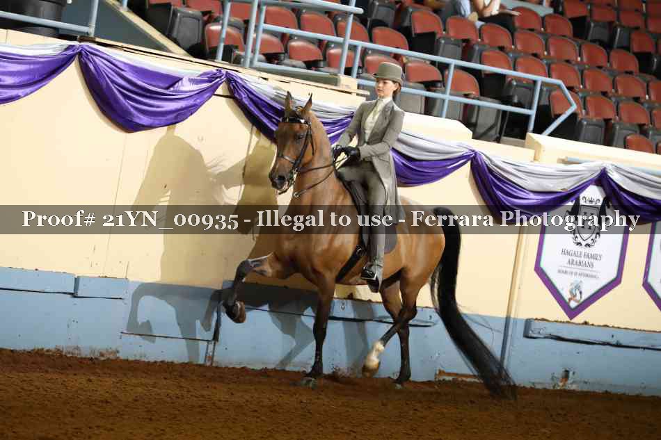 Proof 21YN_00935