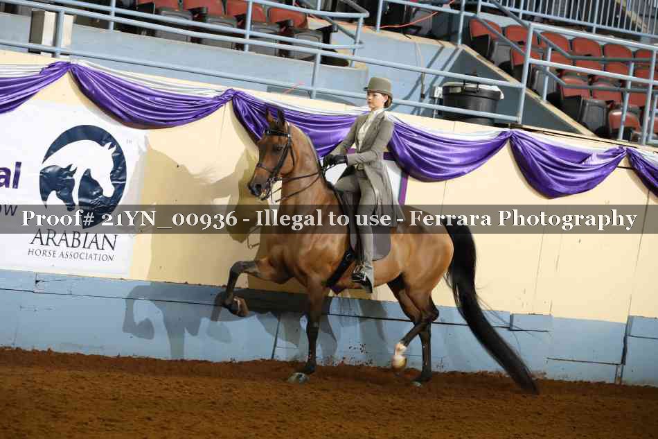 Proof 21YN_00936