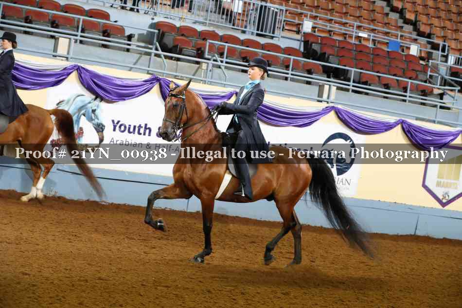Proof 21YN_00938