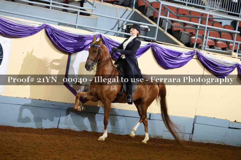 Proof 21YN_00940