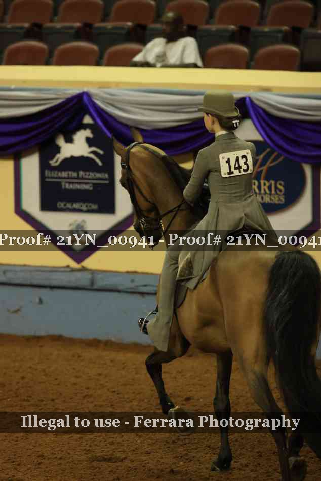 Proof 21YN_00941
