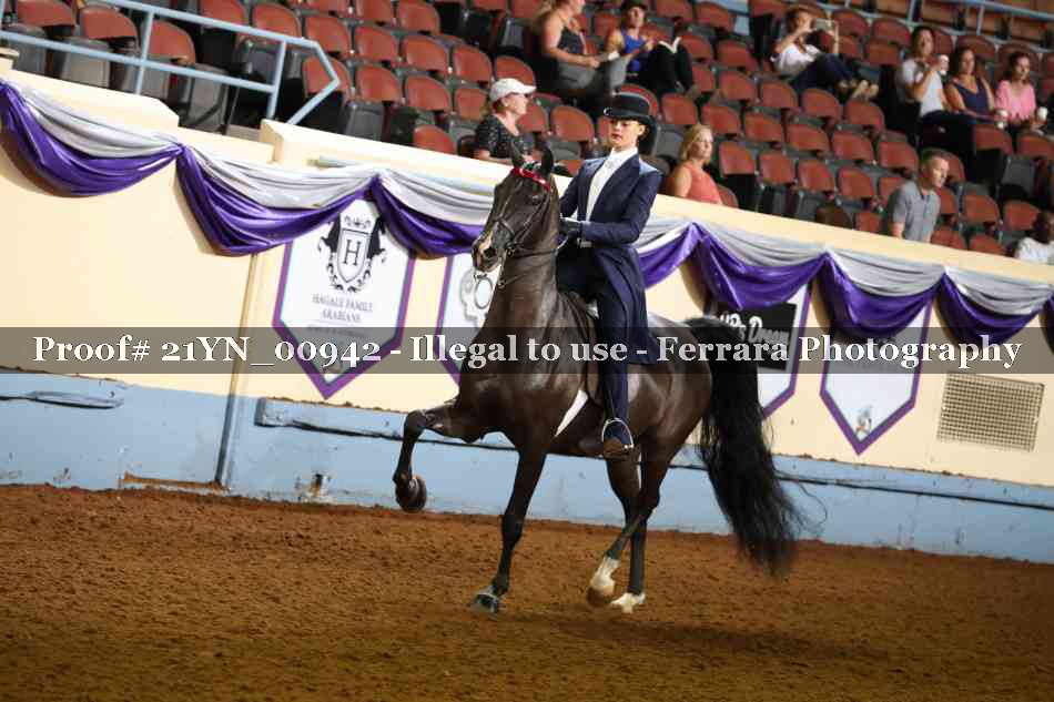 Proof 21YN_00942