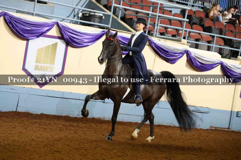 Proof 21YN_00943