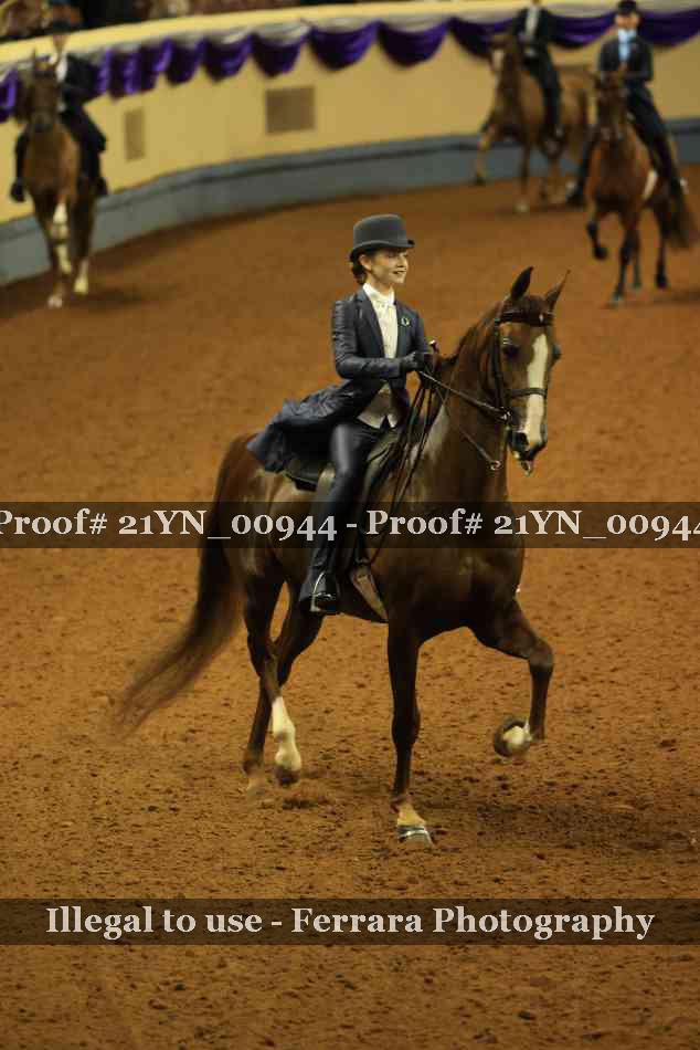 Proof 21YN_00944