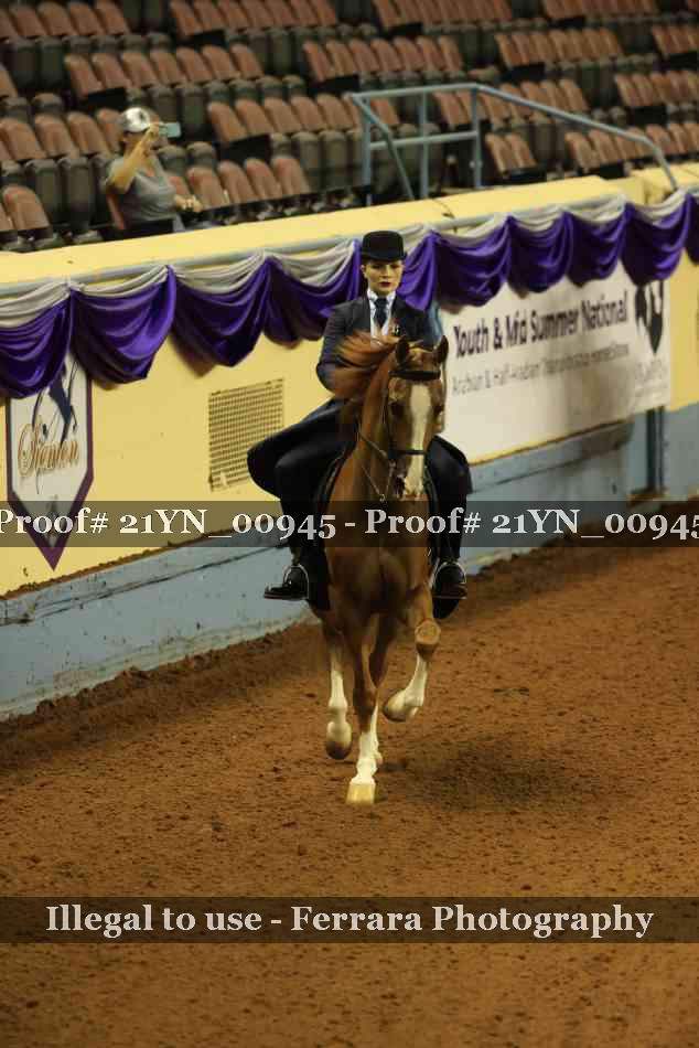 Proof 21YN_00945