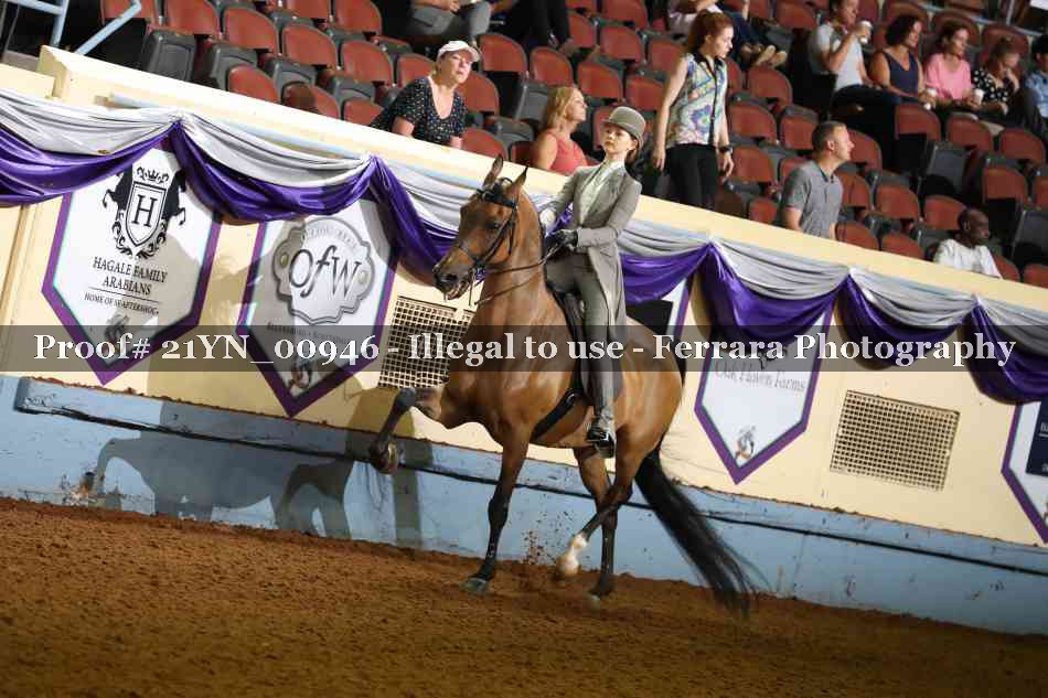 Proof 21YN_00946