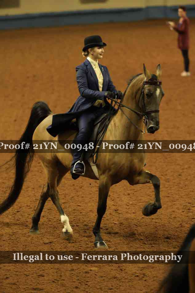 Proof 21YN_00948