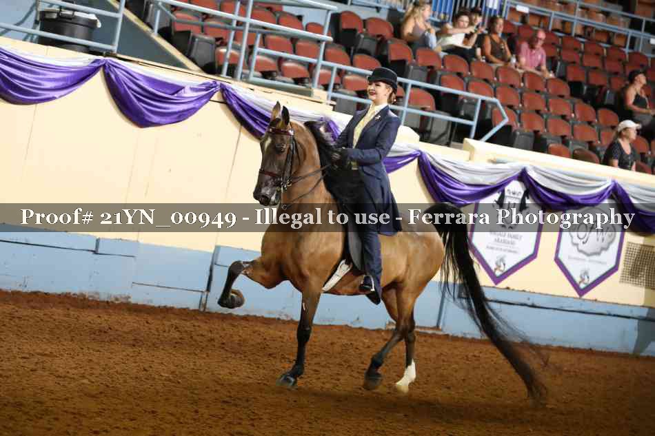 Proof 21YN_00949