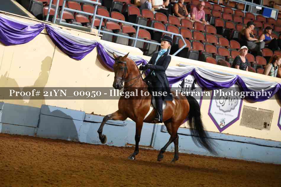 Proof 21YN_00950