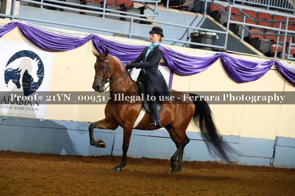 Proof 21YN_00951