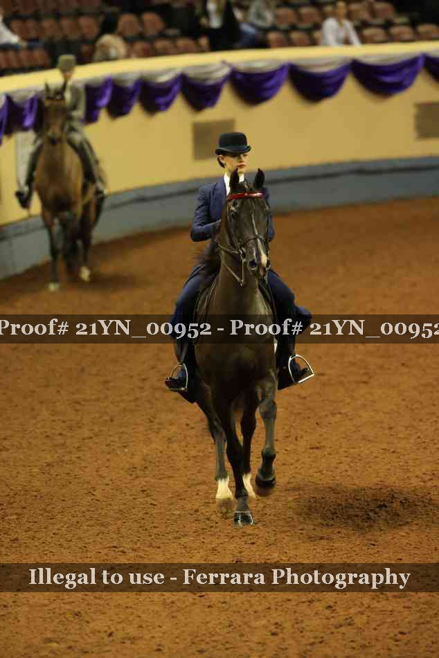 Proof 21YN_00952