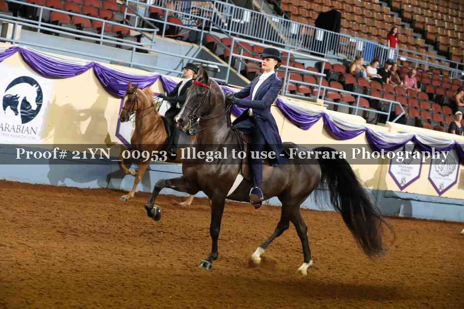 Proof 21YN_00953