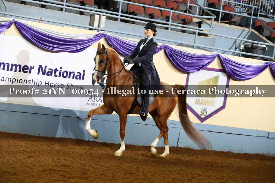 Proof 21YN_00954