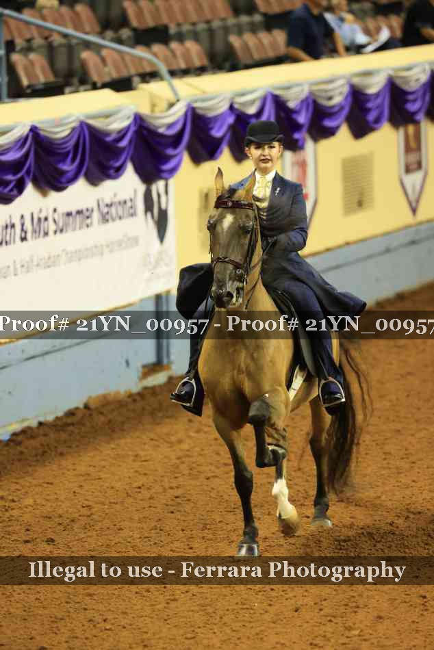 Proof 21YN_00957