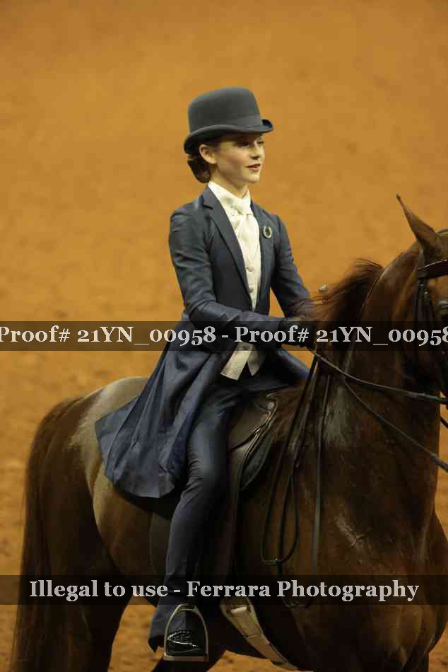 Proof 21YN_00958
