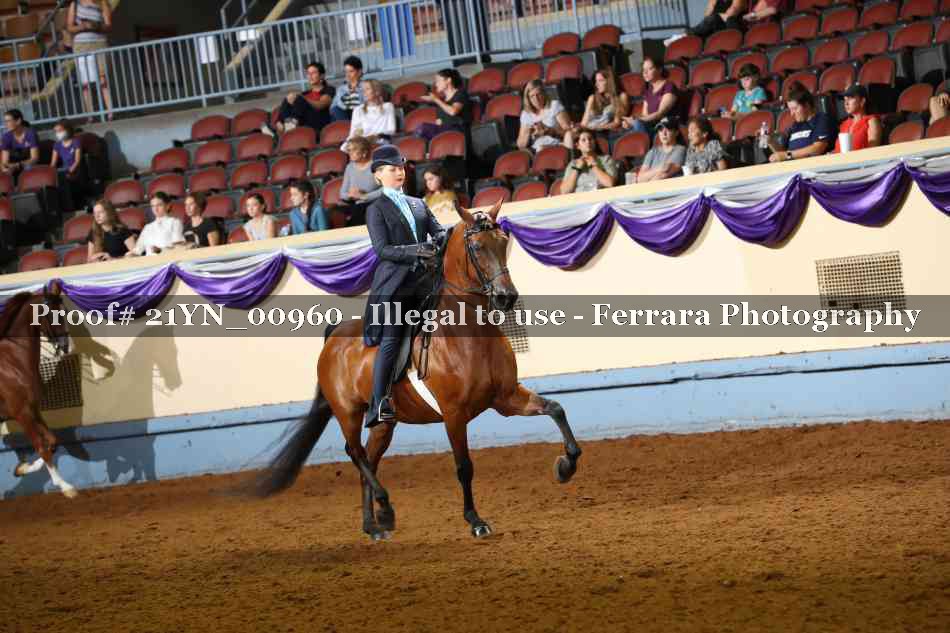 Proof 21YN_00960