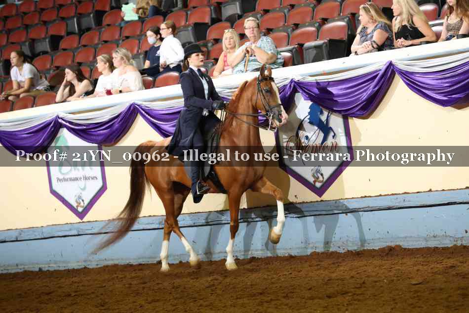 Proof 21YN_00962