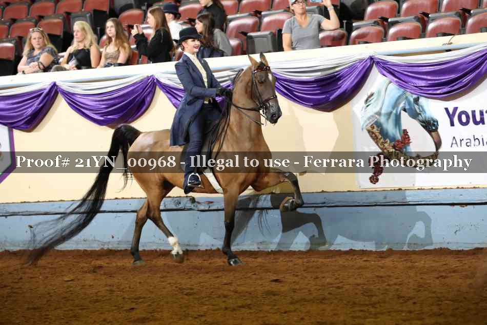Proof 21YN_00968