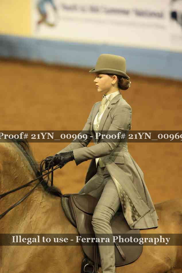 Proof 21YN_00969