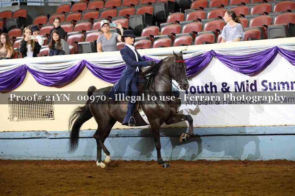Proof 21YN_00970