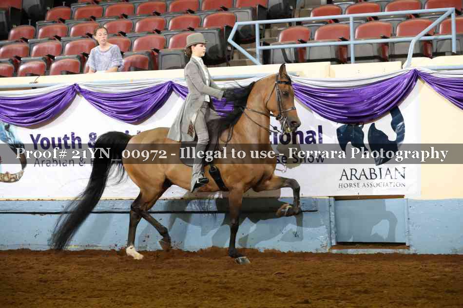 Proof 21YN_00972