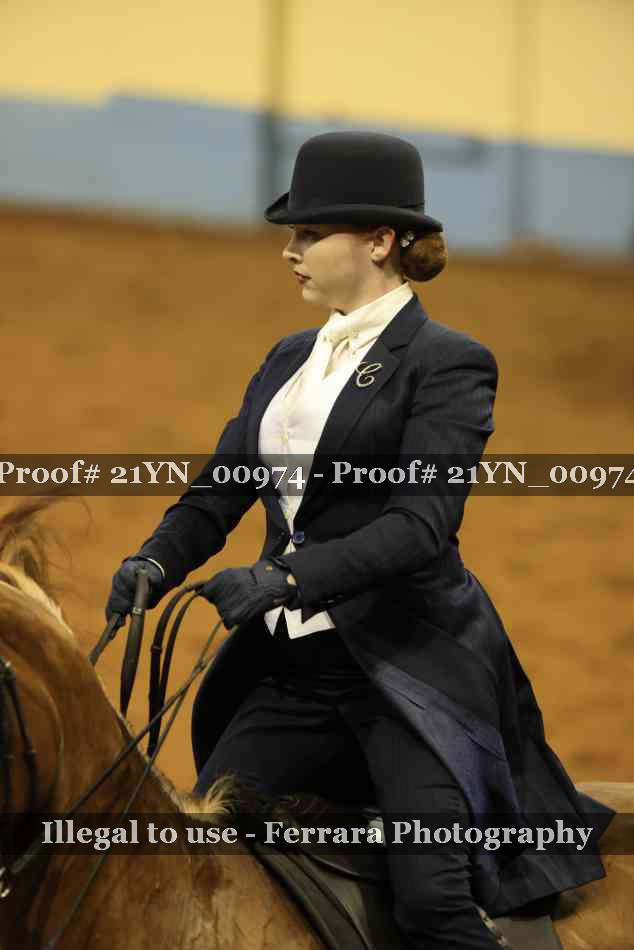 Proof 21YN_00974