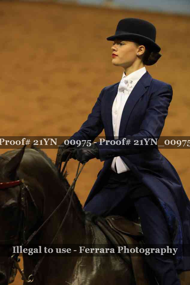 Proof 21YN_00975