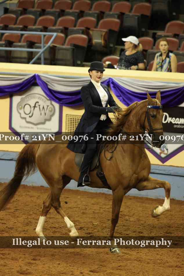 Proof 21YN_00976