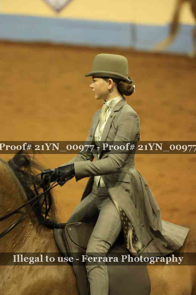 Proof 21YN_00977