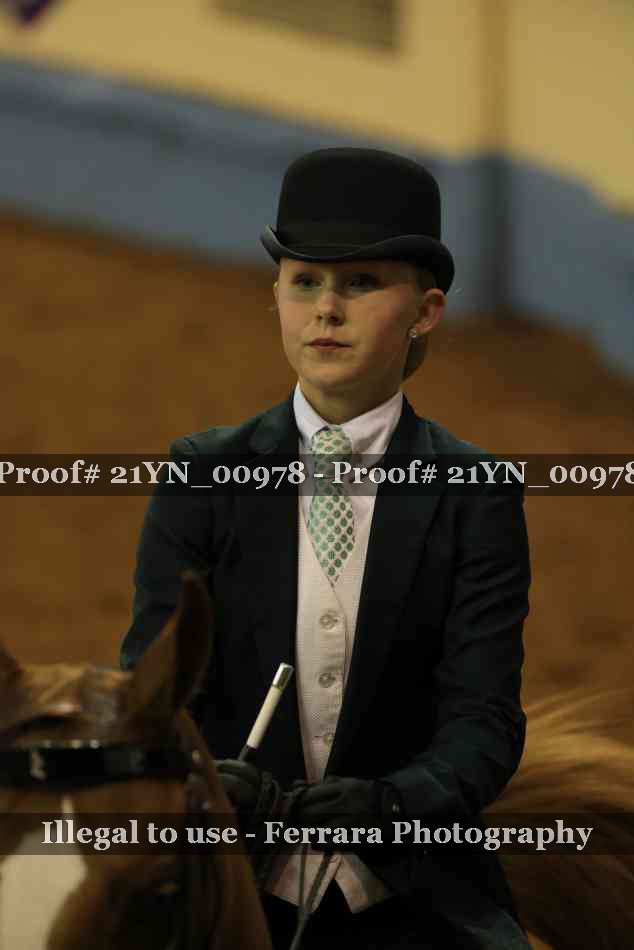 Proof 21YN_00978
