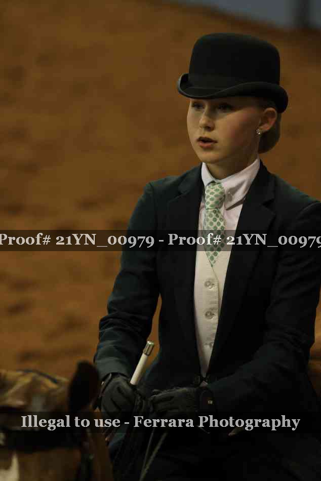 Proof 21YN_00979