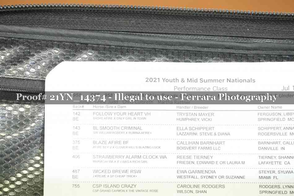 Proof 21YN_14374