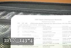 21YN_14374 proof