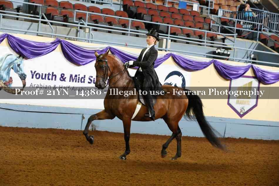 Proof 21YN_14380