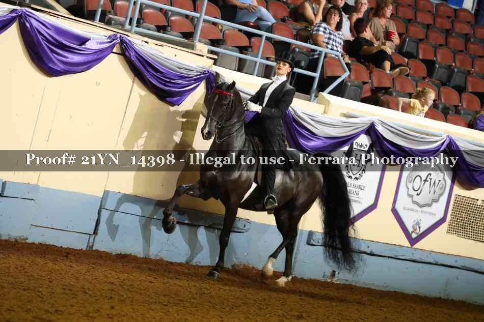Proof 21YN_14398