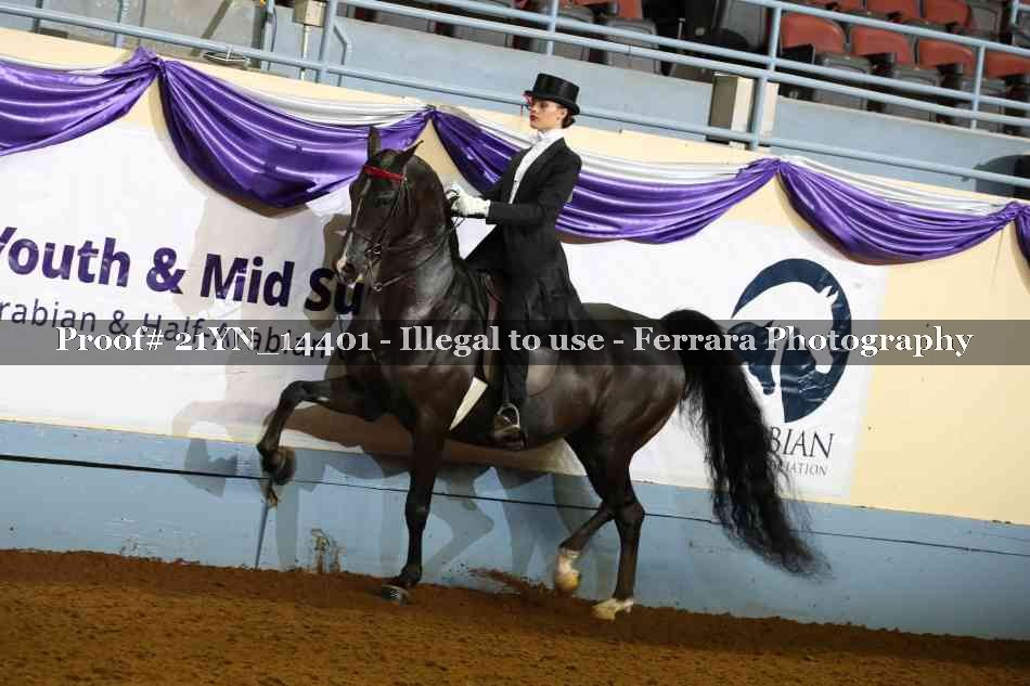 Proof 21YN_14401
