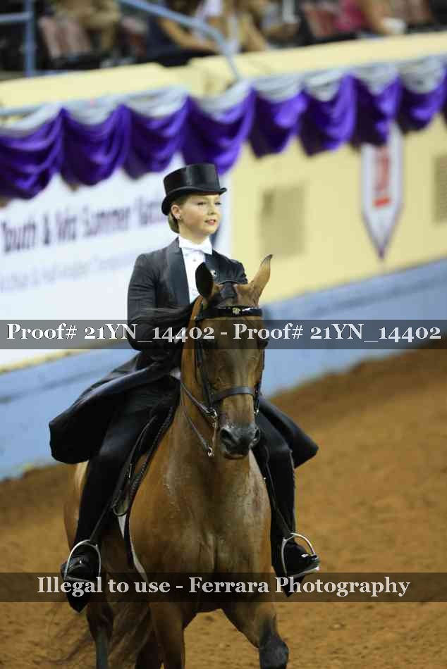 Proof 21YN_14402