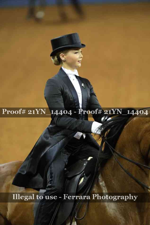 Proof 21YN_14404