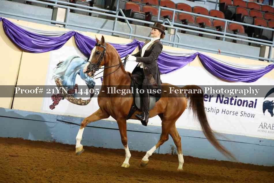 Proof 21YN_14405