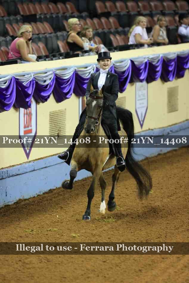 Proof 21YN_14408