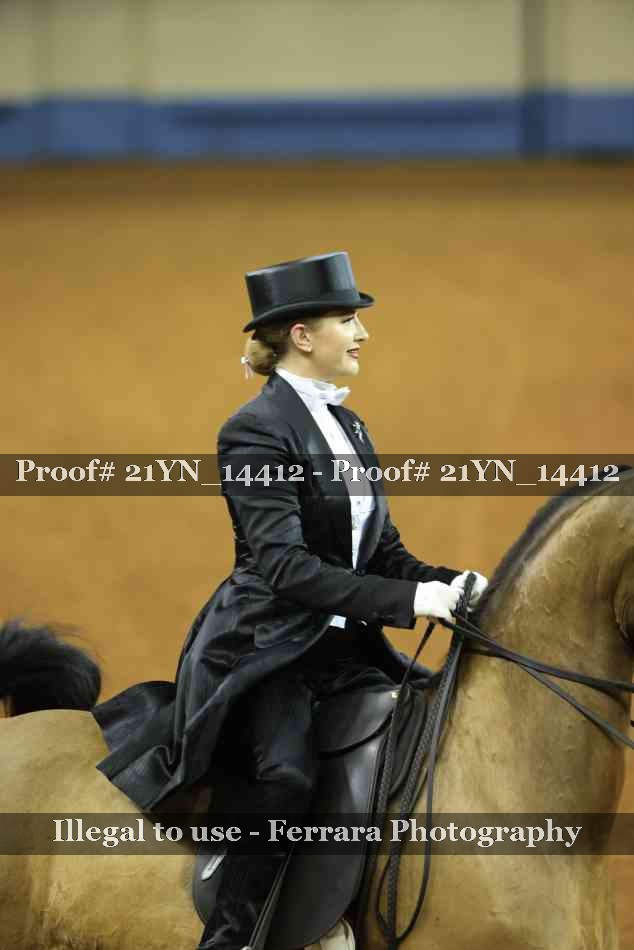 Proof 21YN_14412