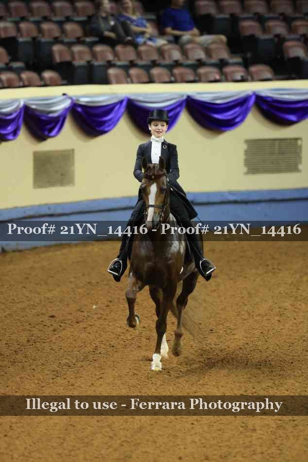Proof 21YN_14416