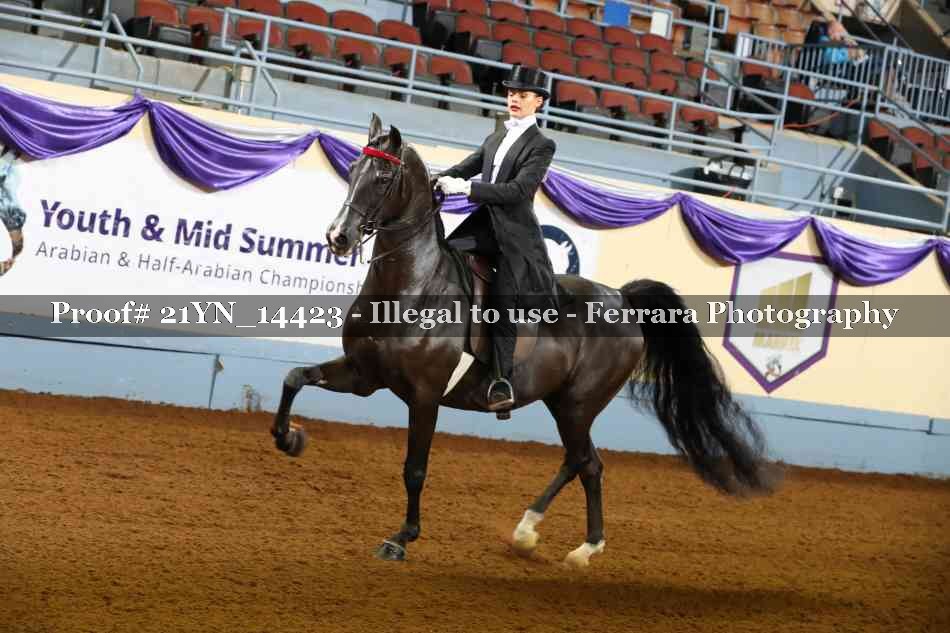 Proof 21YN_14423