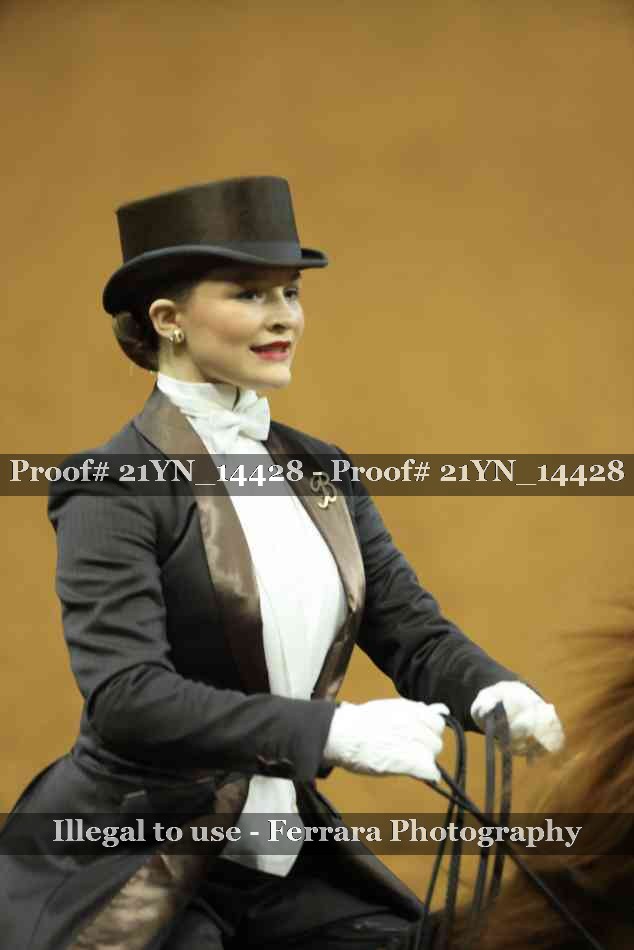 Proof 21YN_14428