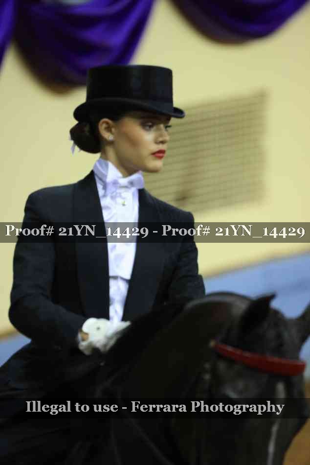 Proof 21YN_14429