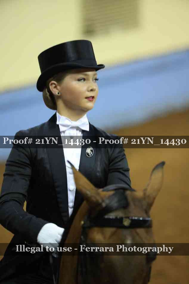 Proof 21YN_14430