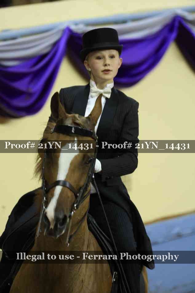 Proof 21YN_14431