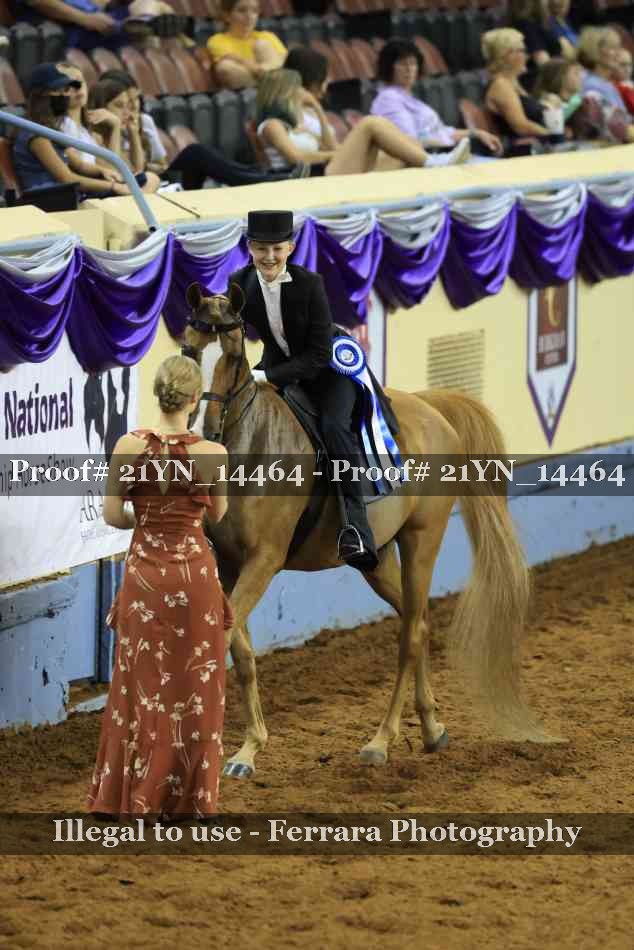 Proof 21YN_14464