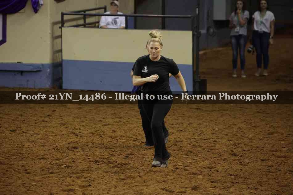 Proof 21YN_14486