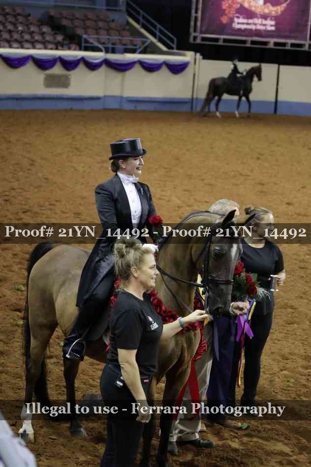 Proof 21YN_14492